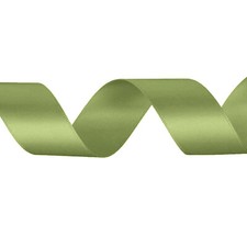 Beautiful Double Sided Satin