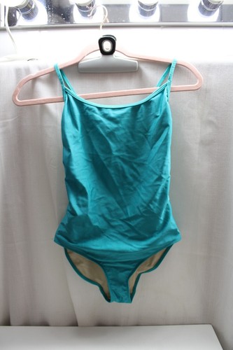 American apparel high coverage - american,
