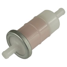 Fuel Filter for Yamaha FZS1000