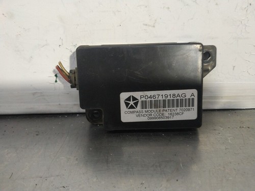 P04671918aga electronics - p04671918aga,