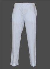 New WW2 Type German Navy WHITE