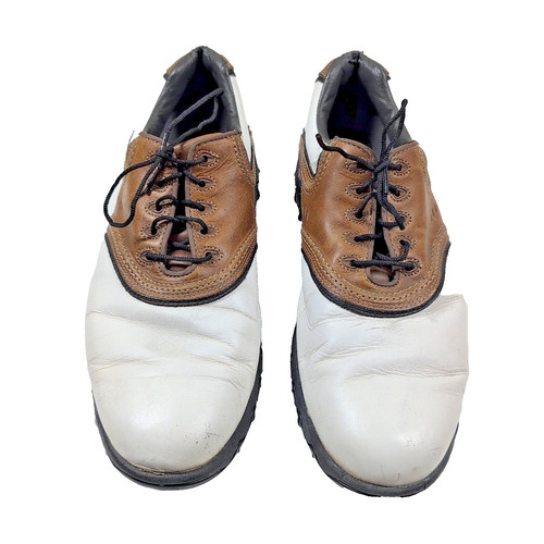 Footjoy contour series golf - series,