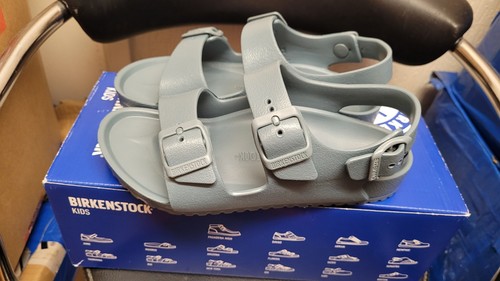 Birkenstock arizona eva - birkenstock, kids
