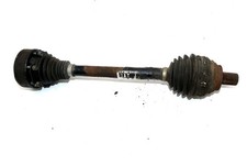 VW Golf 5 drive shaft left