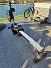 Body Max Premium Power R100