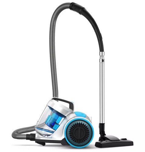 Vax pick pet vacuum cleaner - pick,