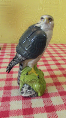 Royal doulton whyte mackay - doulton,