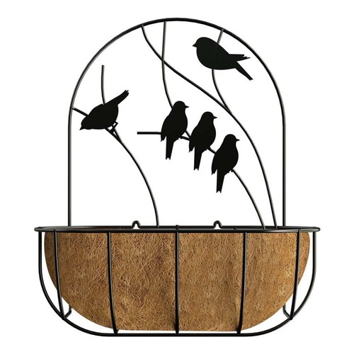 Panacea perching birds - 16",