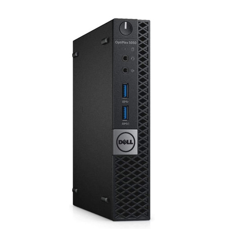 Dell optiplex core - core, 2tb