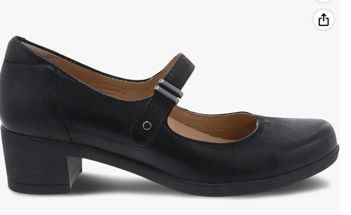 Dansko womens callista - callista, mary