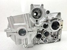 KAWASAKI ZX-7R ZX750P Engine