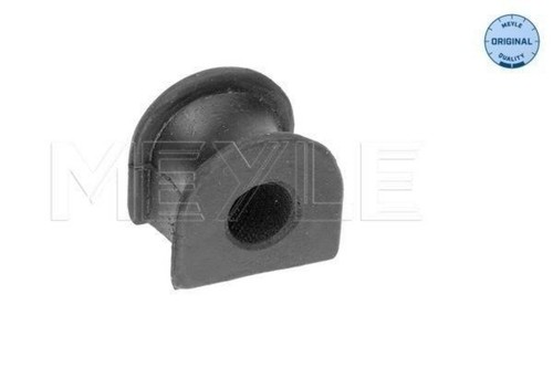 Stabiliser mounting front - mounting, axle