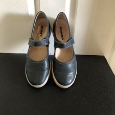Romika Women’s Cordoba