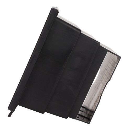 Smartphone screen magnifier - magnifier, 2x