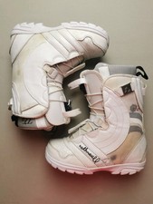 Northwave Womens UK 5 US 7 EUR