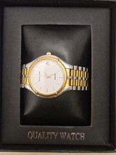 Classic Solvil et Titus