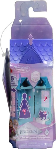 Mattel disney frozen - mattel,