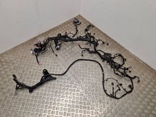 Renault Scenic IV - Grand