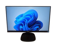 Phillips 243V7Q Full HD LCD