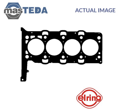 548550 engine cylinder head - cylinder,