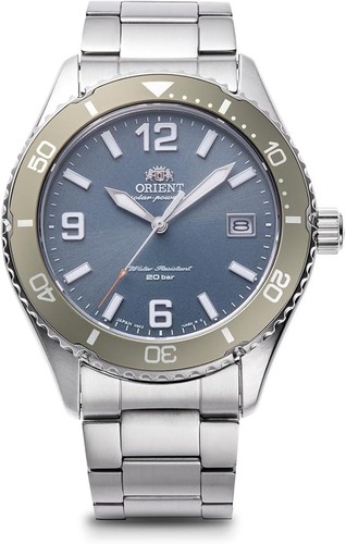 Orient mako wj0002l solar - rn-wj0002l,