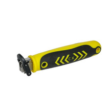 CK T0820-1 Multi File & Saw