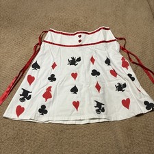 Vintage Disney Alice In