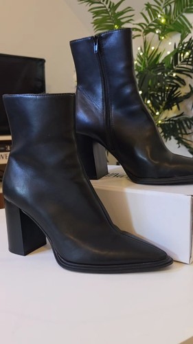 Primark women 7 - women’s, uk