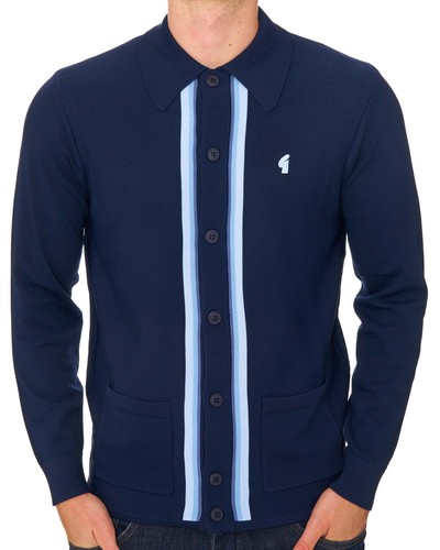 Gabicci vintage bromley - gabicci,