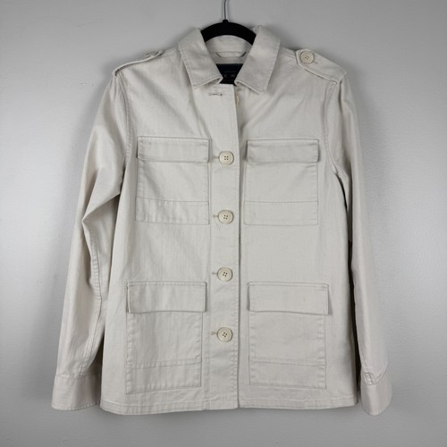 Jack wills garrowby utility - wills,