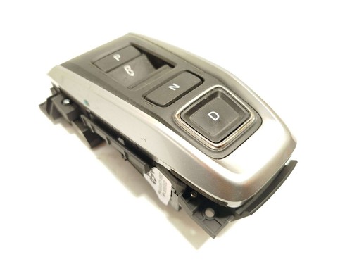 54000tmbh530m1 gear lever - 54000tmbh530m1, /