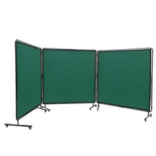 Uimoso Welding Screen w/ Frame