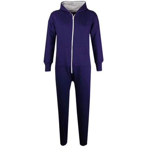 Girls boys plain camo - girls,
