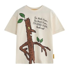 The Gruffalo Childrens/Kids