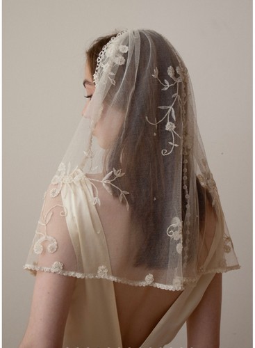Paula nadal one kind short - nadal,