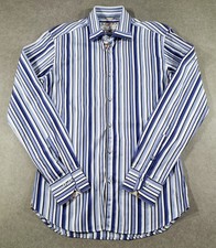 RRP £165 Poggianti 1958 Mens