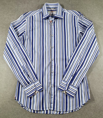 Poggianti 1958 mens shirt 5 - 1958,