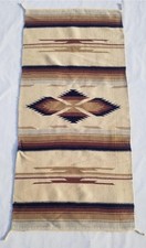 Vintage Traditional Handmade