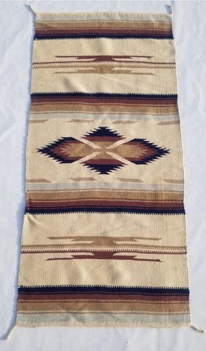 Vintage traditional handmade - vintage,