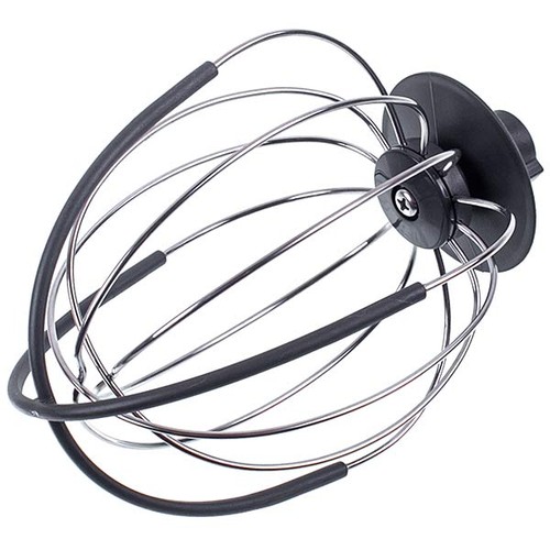 Moulinex whisk for food - whisk,