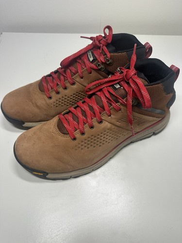Danner trail 2650 gortex - danner,