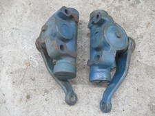 Girling Shock absorbers pair
