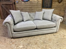 Alexander & James Retreat 3