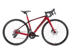 Trek domane gen 3 - 6,