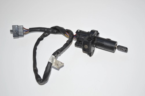 Honda cbr 600 - 600, pc25