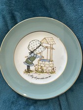 Petticoats and Pantaloons Plates Roth Second and Third Edition, 2-Pack