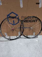 Sun Ringle Black Flag 26