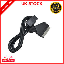 SCART To HDMI Converter Audio