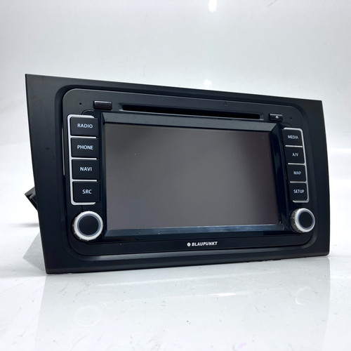 Blaupunkt philadelphia 835 - philadelphia,