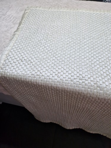 Marks and spencers quilted - marks,